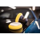 Menzerna Hand-Polier-Applikator für Pads