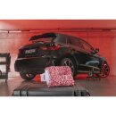 Microfiber Wash Mitt