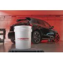 Menzerna Wash Bucket 5 GAL