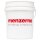 Menzerna Wash Bucket 5 GAL