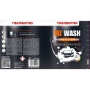 Menzerna Premium Eimer Wash Set