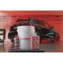 Premium Eimer Wash Set