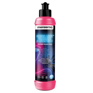Power Lock Ultimate Protection – NEON Edition 250 ml