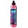 Power Lock Ultimate Protection – NEON Edition 250 ml