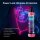 Power Lock Ultimate Protection – NEON Edition 250 ml