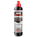 Super Heavy Cut Compound 300, 250 ml