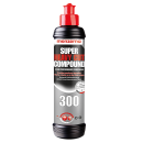 Super Heavy Cut Compound 300 Schleifpolitur