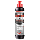 Super Heavy Cut Compound 300