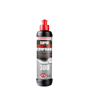 Super Heavy Cut Compound 300