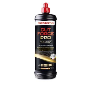 Cut Force Pro 1 L