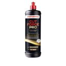 Cut Force Pro 1 L