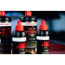 Cut Force Pro 1 L