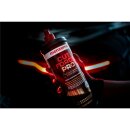 Cut Force Pro 1 L