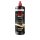 Cut Force Pro 1 L