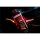 Cut Force Pro 1 L