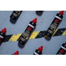 Cut Force Pro 250 ml