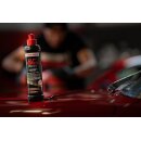 Cut Force Pro 250 ml