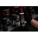 Cut Force Pro 250 ml