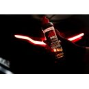 Cut Force Pro 250 ml