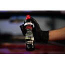 Cut Force Pro 250 ml