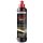 Cut Force Pro 250 ml