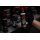 Cut Force Pro 250 ml