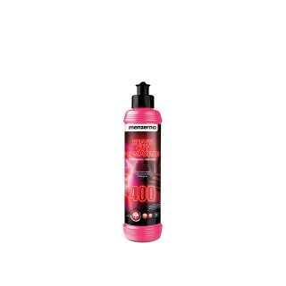 Heavy Cut Compound 400 NEON EDITION 250 ml