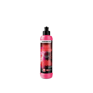 Heavy Cut Compound 400 NEON EDITION 250 ml