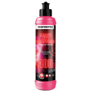 Heavy Cut Compound 400 NEON EDITION 250 ml
