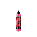 Heavy Cut Compound 400 NEON EDITION 250 ml