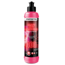 Heavy Cut Compound 400 NEON EDITION 250 ml