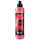 Heavy Cut Compound 400 NEON EDITION 250 ml