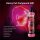 Heavy Cut Compound 400 NEON EDITION 250 ml