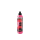 Heavy Cut Compound 400 NEON EDITION 250 ml
