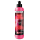 Heavy Cut Compound 400 Lady Line 250 ml
