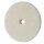 Orbital Wool Pad - Premium - 165 mm