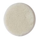 Menzerna Premium Orbital Wool Pad 90mm/3,5"