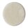 Menzerna Premium Orbital Wool Pad 90mm/3,5"