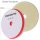 Orbital Wool Pad - Premium -  140 mm