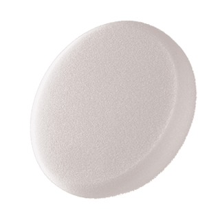 Menzerna Pads - 85 mm