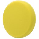 Soft Cut Pad - Standard - 150 mm Gelb - medium