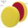 Soft Cut Pad - Standard - 150 mm Gelb - medium