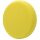 Soft Cut Pad - Standard - 150 mm Gelb - medium