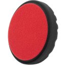 Soft Cut Pad - Standard - 150 mm Schwarz - soft