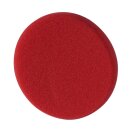 Soft Cut Foam Pad - Premium - 95 mm - 2 Stück Heavy Cut