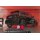 Soft Cut Foam Pad - Premium - 95 mm - 2 Stück Heavy Cut