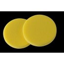 Soft Cut Foam Pad - Premium - 95 mm - 2 Stück Medium Cut