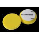 Soft Cut Foam Pad - Premium - 95 mm - 2 Stück Medium Cut