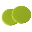 Soft Cut Foam Pad - Premium - 95 mm - 2 Stück Soft Cut