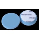 Soft Cut Foam Pad - Premium - 95 mm - 2 Stück Wax